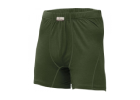 Merino boxerky